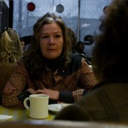 S2.E10: Debts and Accounts