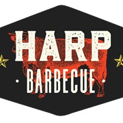 Harp Barbecue