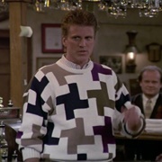 S9.E14: Achilles Hill