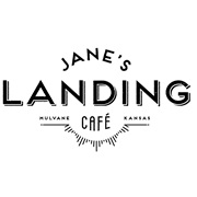 Jane's Landing