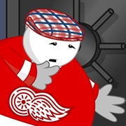 Halloween 2015 - The House That Gave Sucky Tricks