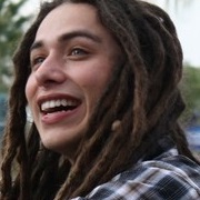 Jason Castro