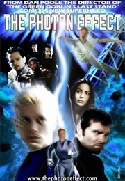 The Photon Effect (2010)