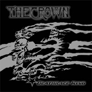 Deathrace King - The Crown (2000)
