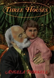 Three Houses (Angela Thirkell)