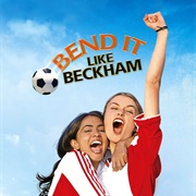 Bend It Like Beckham