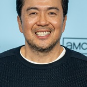 Justin Lin