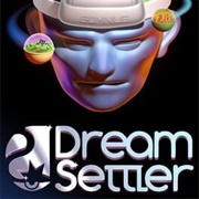 Dreamsettler