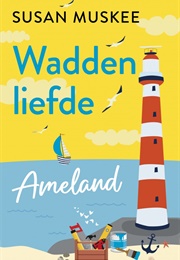 Ameland (Susan Muskee)