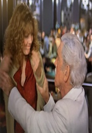 "Don't Touch the Suit!": Lou/Lancaster in Atlantic City (1980)