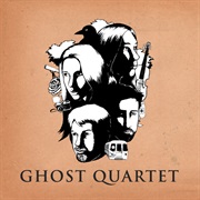 Starchild - Ghost Quartet