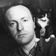 Joseph Brodsky