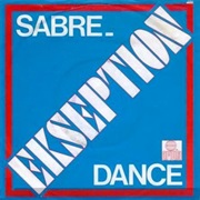 Ekseption - Sabre Dance