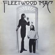 Fleetwood Mac - Rhiannon