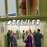 S4.E6: Deliler