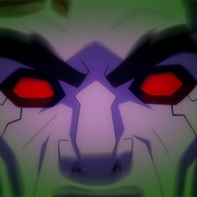 S4.E21: Odyssey of Death!