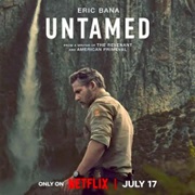 Untamed