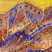 Songs for You (Brigid Mae Power, 2025)