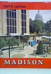 Madison (Lechten)