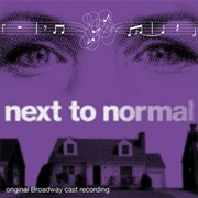 Next to Normal (2009)