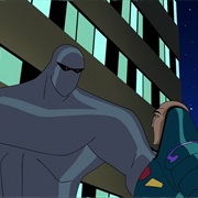 S2.E4: Tabula Rasa: Part II