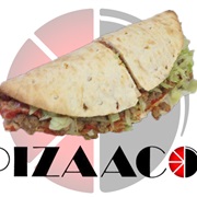 Pizaacos
