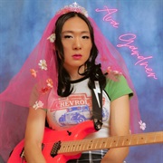 Ava Gardner - Superknova