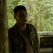 S2.E2: Lacrime E Sangue