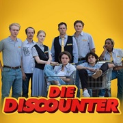 Die Discounter