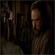 Deadwood: "Unauthorized Cinnamon" (S3,E7)