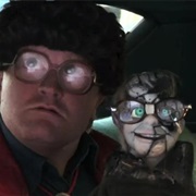 S7.E9: Going off the Rails on a Swayze Train