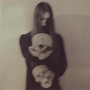 Taake - Hordalands Doedskvad