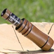 S17.E3: Game Calls/Mayonnaise/Traditional Razor Blades/Butterfly Safety Razors