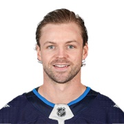 Josh Morrissey (Winnipeg Jets)