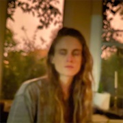 Bloodless - Claire Cronin