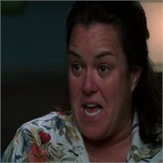 Nip/Tuck: "Dawn Budge" (S4,E5)