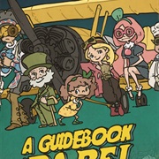 A Guidebook of Babel