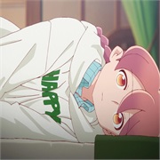 Apocalypse Hotel: "Wag Your Tail, but Never Wag a Shift!" (S1,E11)