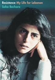 Resistance (Souha Bechara)