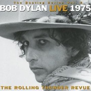 The Bootleg Series Vol. 5: The Rolling Thunder Revue (1975)