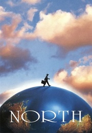 North (1994)