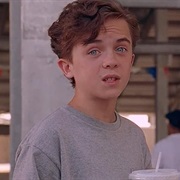 S1.E10: Stock Car Races