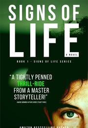 Signs of Life (Creston Mapes)