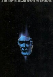 The Tribe (Bari Wood)