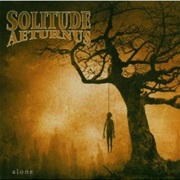 Alone - Solitude Aeturnus (2006)