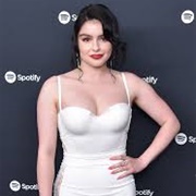 Ariel Winter
