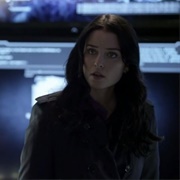 S3.E6: Wasted Minute