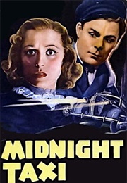 Midnight Taxi (1937)