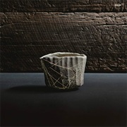 François J. Bonnet & Stephen O'Malley - Cylene