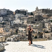 Puglia